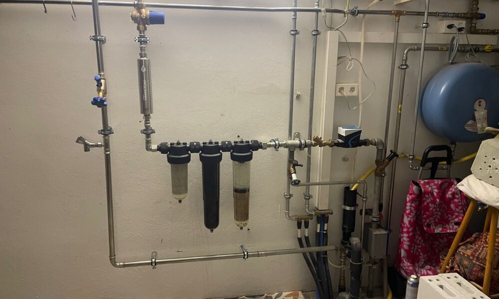 a3ca1cd4 a381 4827 a246 53c9fd9bdd92