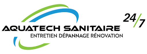 Aquatech Sanitaire