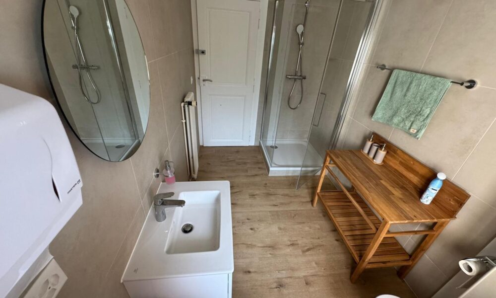 PHOTO 2025 10 20 15 52 46 5