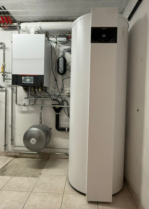 WhatsApp Image 2025 11 17 at 08.06.02 1