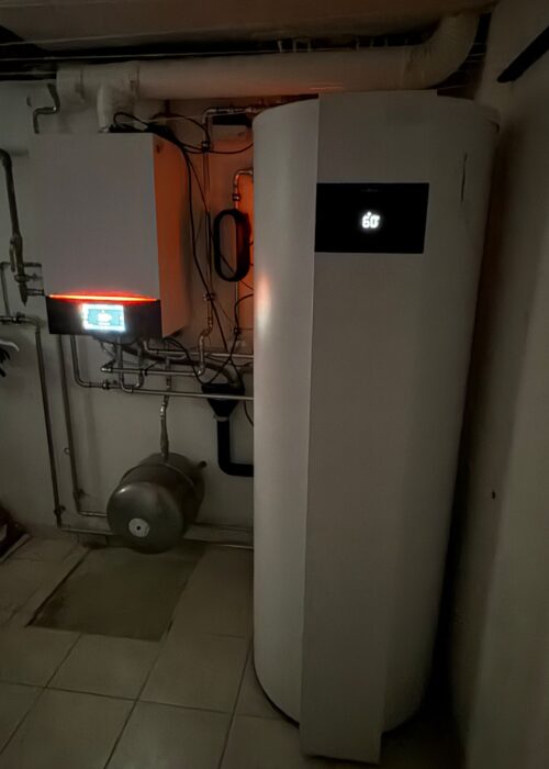 WhatsApp Image 2025-11-17 at 08.06.02 WhatsApp Image 2025 11 17 at 08.06.02